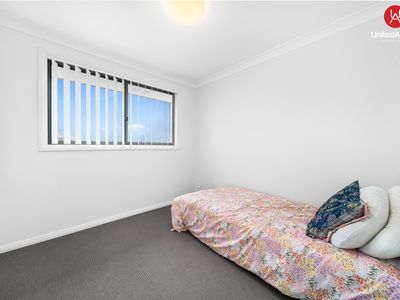 5 Spinosa Avenue, Cobbitty