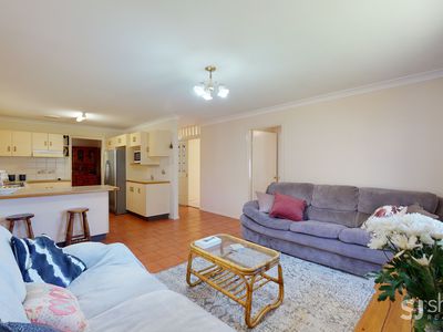 56 Websdale Drive, Dubbo