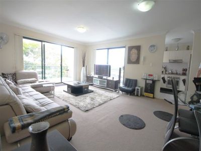 19 / 872-876 Canterbury Road, Roselands