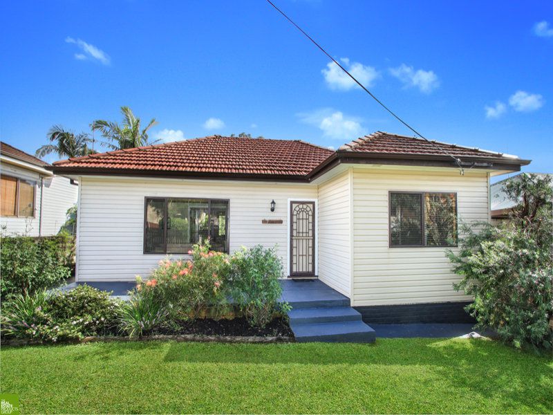 7 Denise Street, Lake Heights