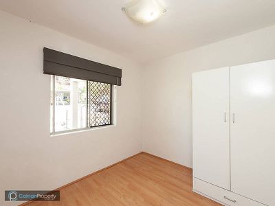 15 / 41 Davilak Avenue, Hamilton Hill