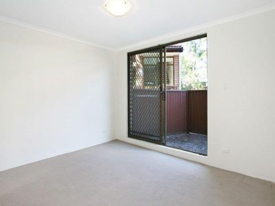 58 / 1 Allen Street, Pyrmont