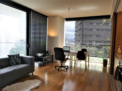 1103 / 3 Carlton Street, Chippendale