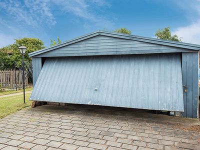 28 Barry Street, Seaford