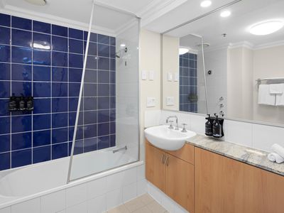 425 / 305 Murray Street, Perth