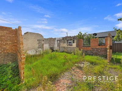 7 Francis Avenue, Brighton-le-sands