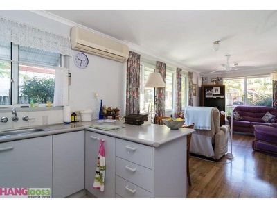 54 / 1 Ferrells Road, Cooroy