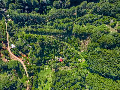 89 Geles Road, Upper Burringbar