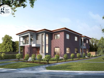 10 Russell Street, Denistone East