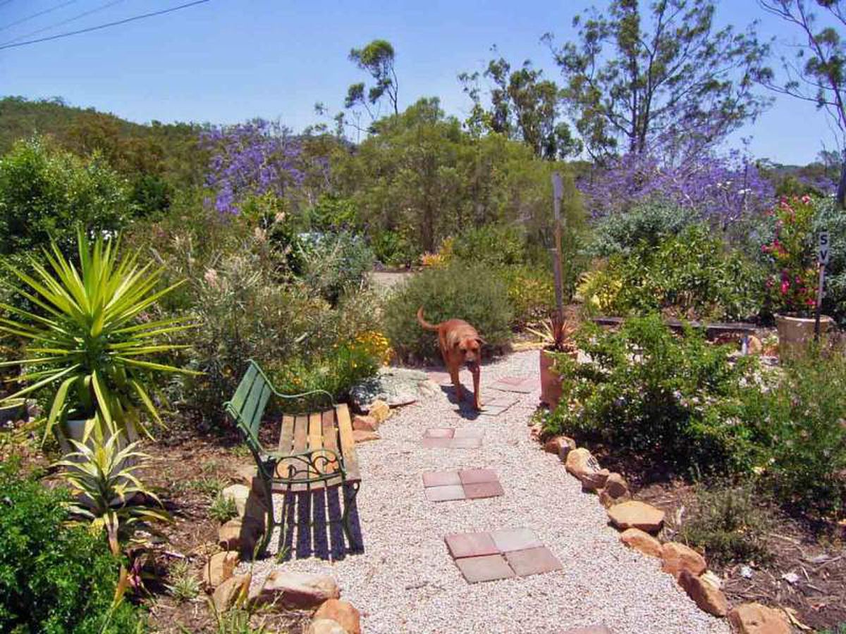 Herberton