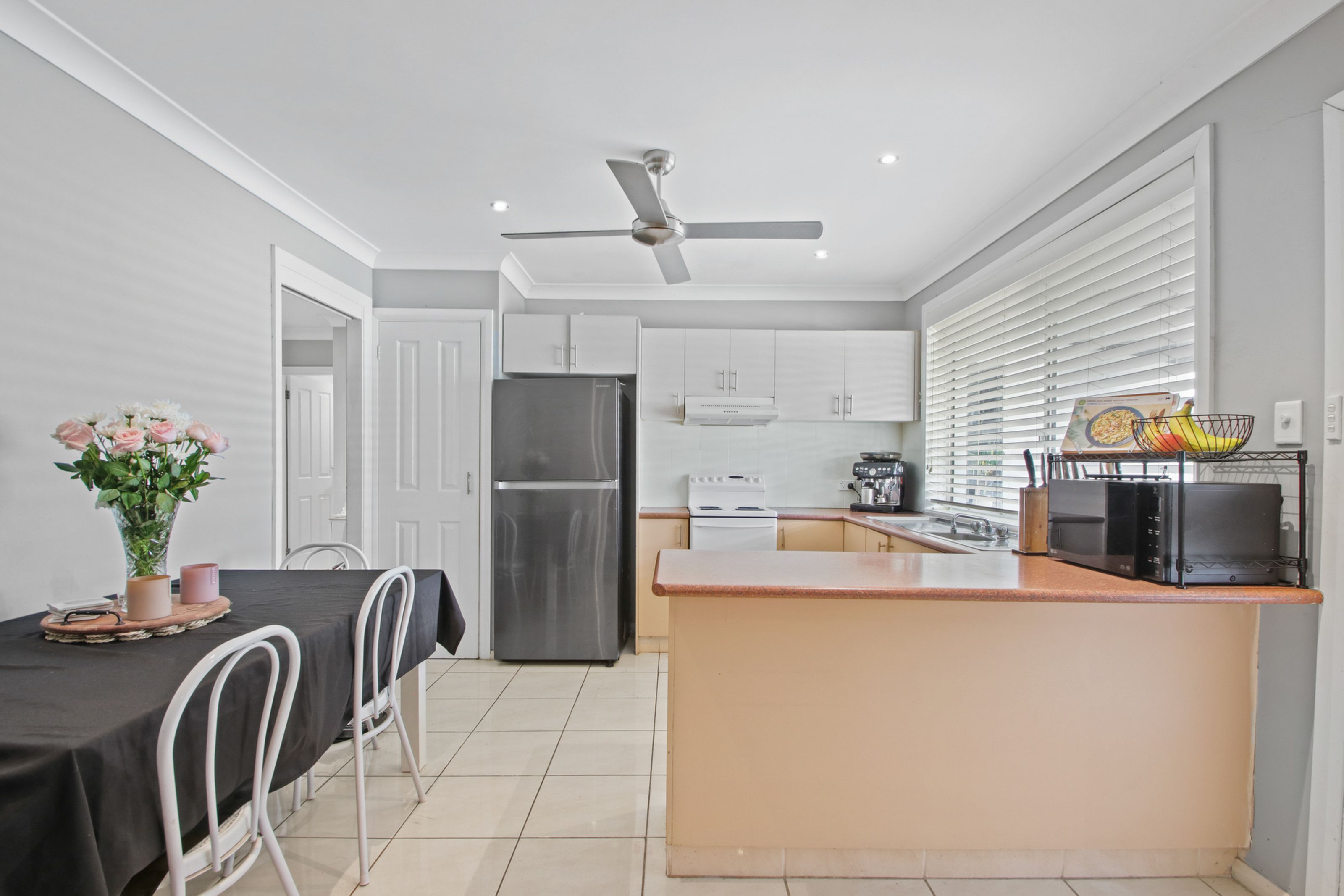 4 Deeside Close, SOUTH PENRITH