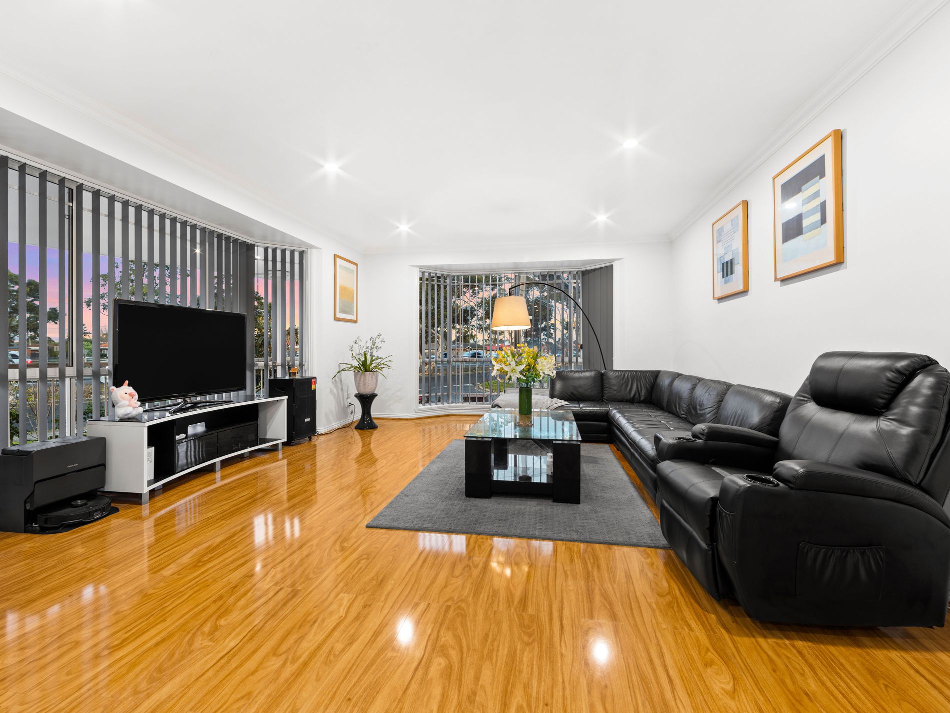 951 Ballarat Road, Deer Park