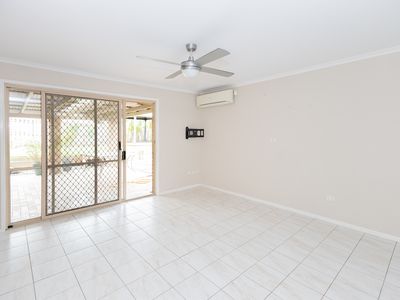 5 Appledore Street, Bracken Ridge