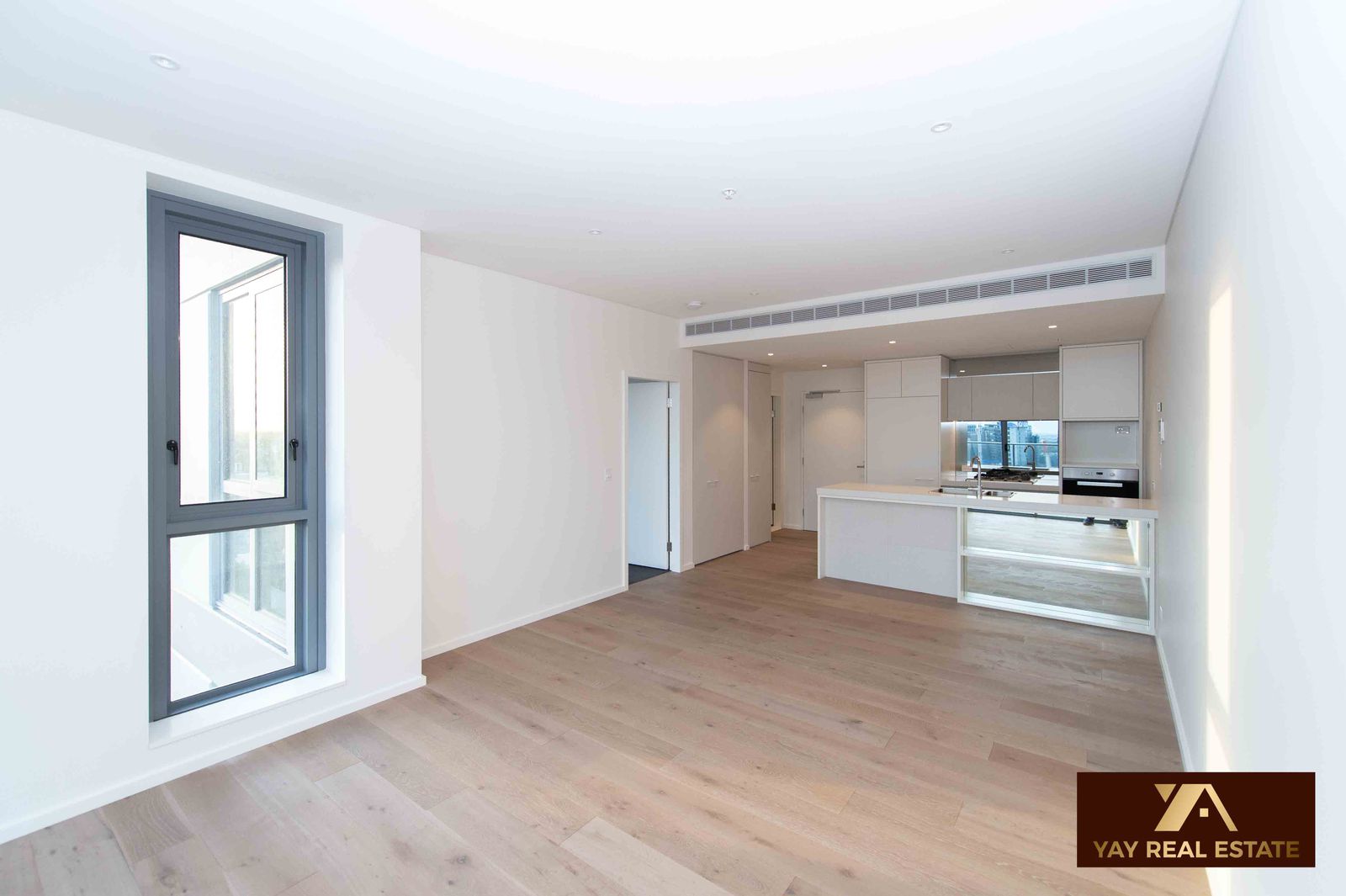 3212 / 65 Tumbalong Boulevard, HAYMARKET