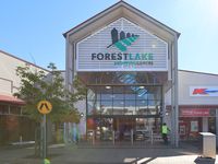 53 / 280 Grand Avenue, Forest Lake