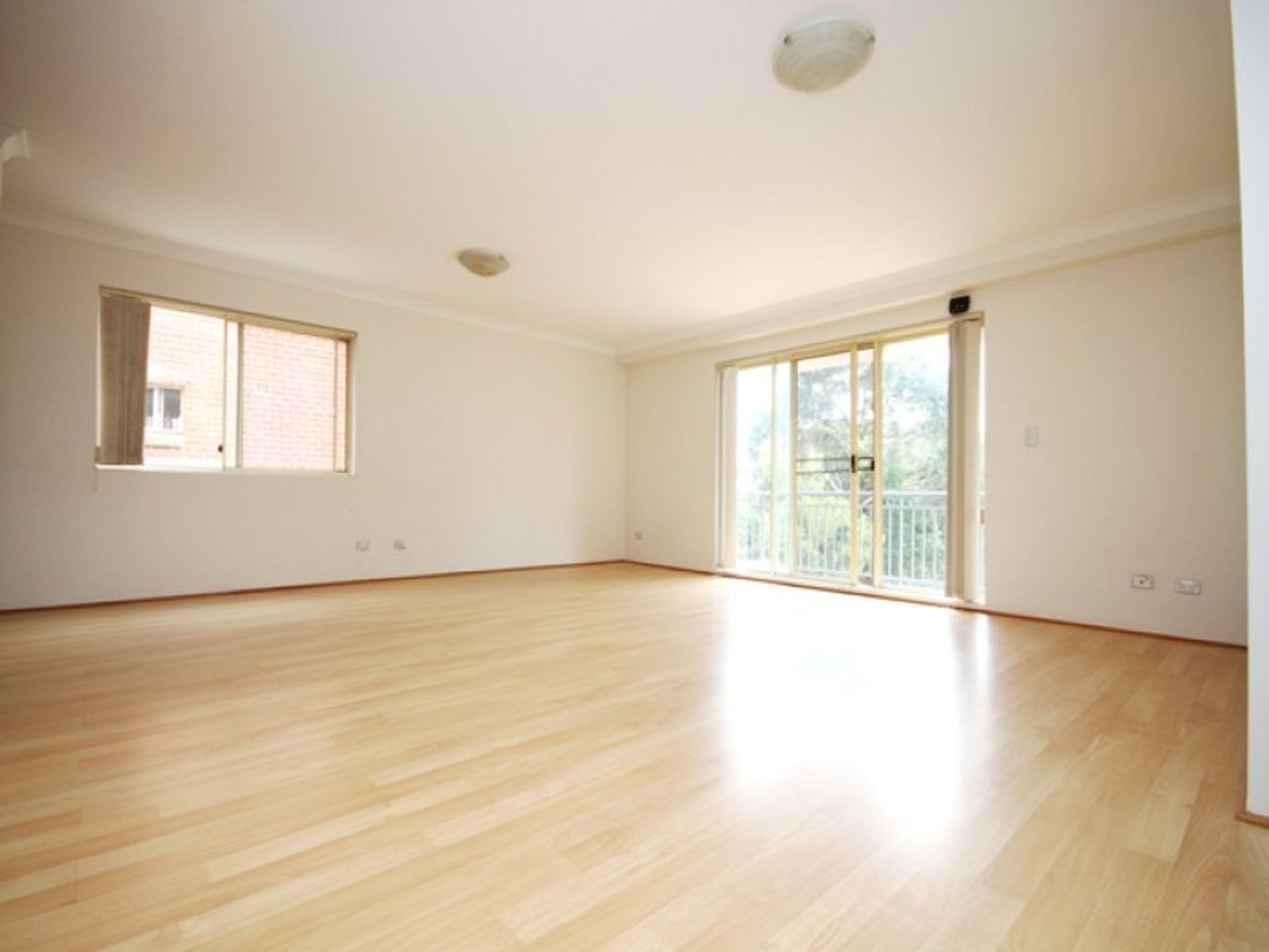 5 / 5-9 Marlene Street, Chullora