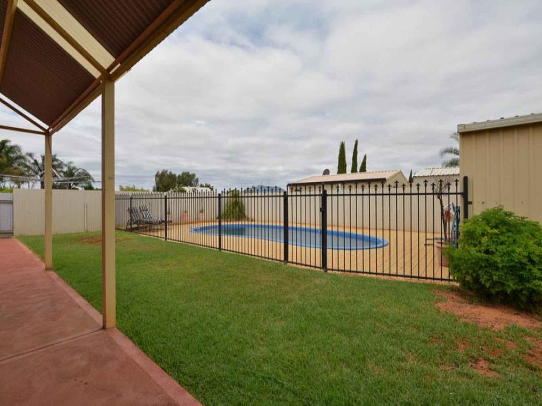 31 McKay Street, Kalgoorlie