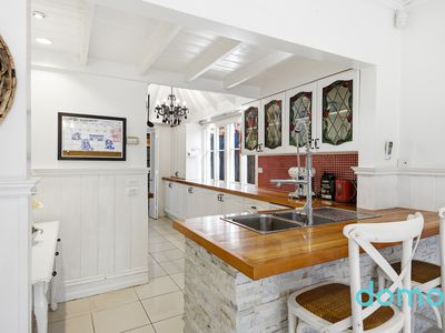 3 Sheridan Avenue, Frankston