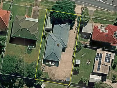 72 Alice Street, Goodna