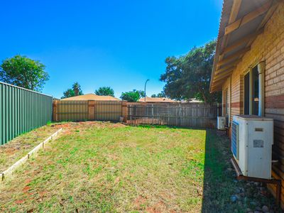 17 / 25-35 Egret Crescent, South Hedland