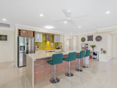 23 Woodlock Drive, Edmonton