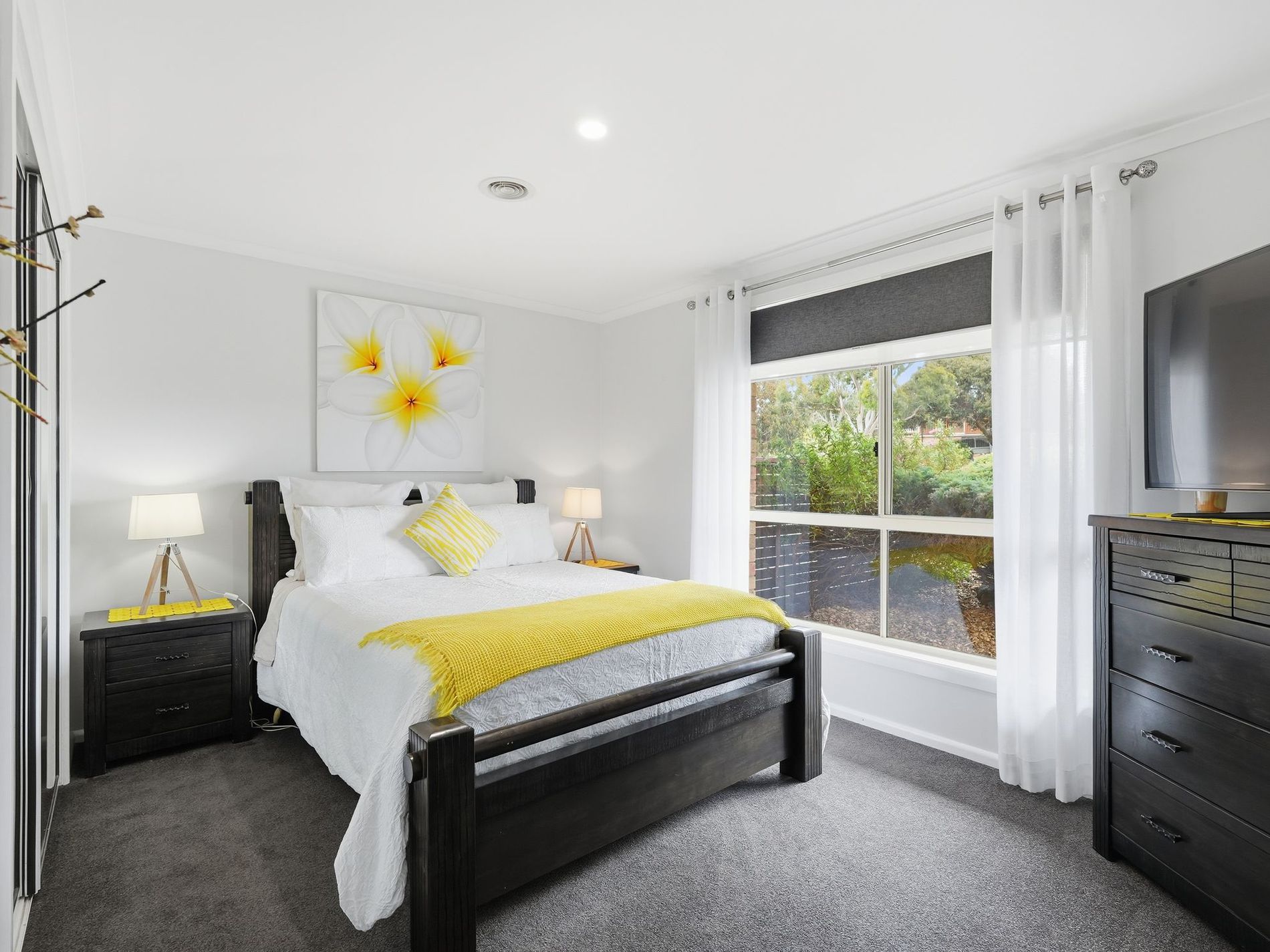 29 Wattle Road, Dodges Ferry