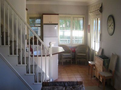 7 / 156 Moss Vale Rd, Kangaroo Valley