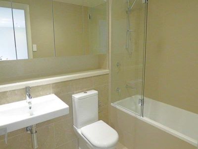 512 / 46 Walker Street, Rhodes
