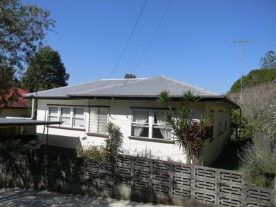 Maleny