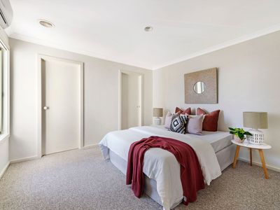 66 / 105 Mountain Highway, Wantirna