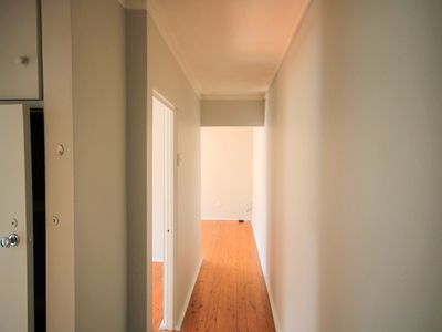 1 / 37 Ferguson Avenue, Wiley Park