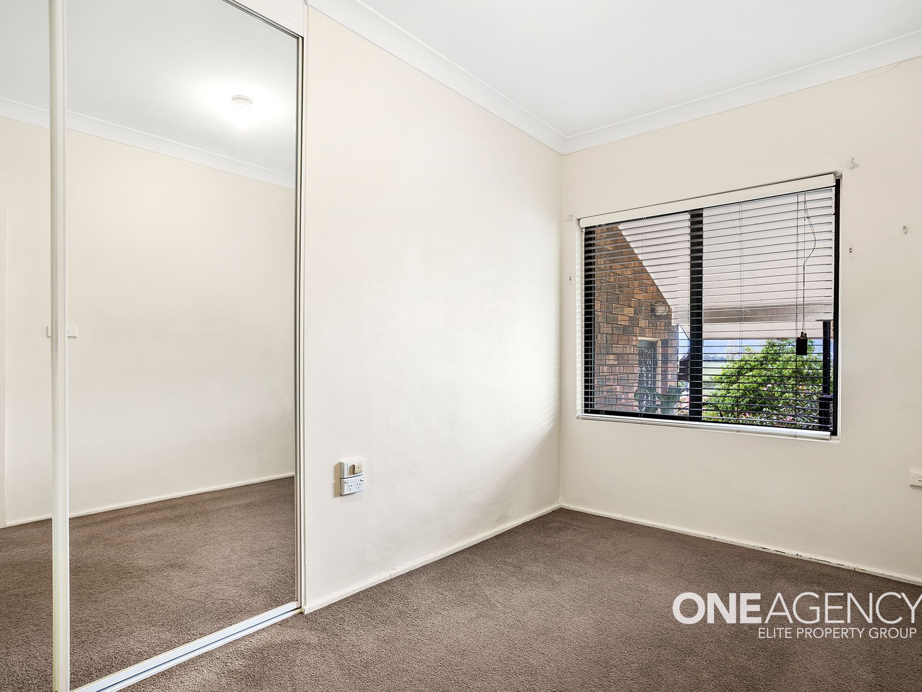 4 Avondale Road, Dapto