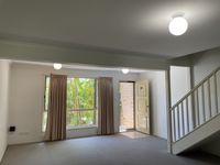 u39 / 51-61 Bowen Street, Capalaba