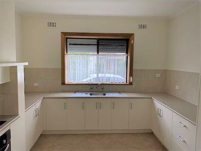 22 Aitken Street, Millicent