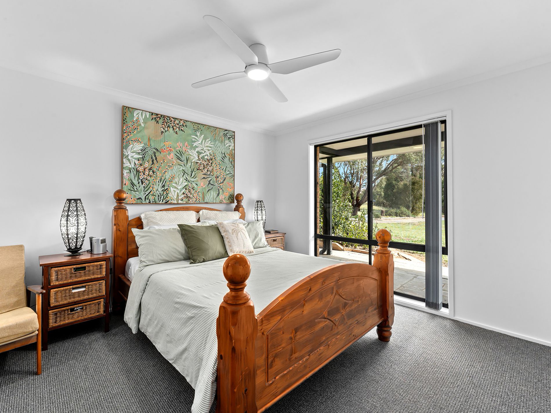 1444 Hoskinstown Road, Hoskinstown