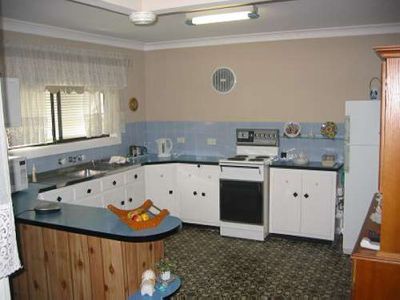 Revesby