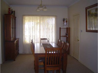 8 Sheraton Road, Dubbo