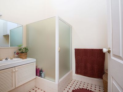 5 / 300 Preston Point Road, Attadale