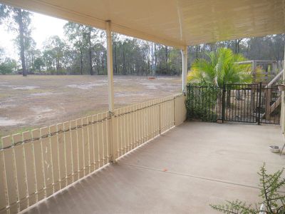 97 Elouera Drive, Nanango