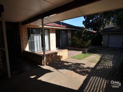13 Brigalow Avenue, Dubbo