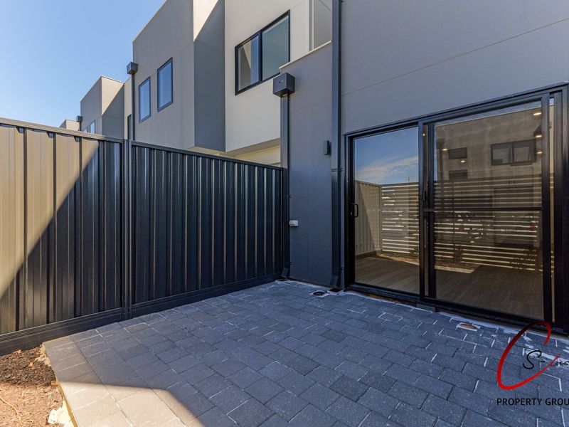 9 / 6 Tighe Street, Cloverdale