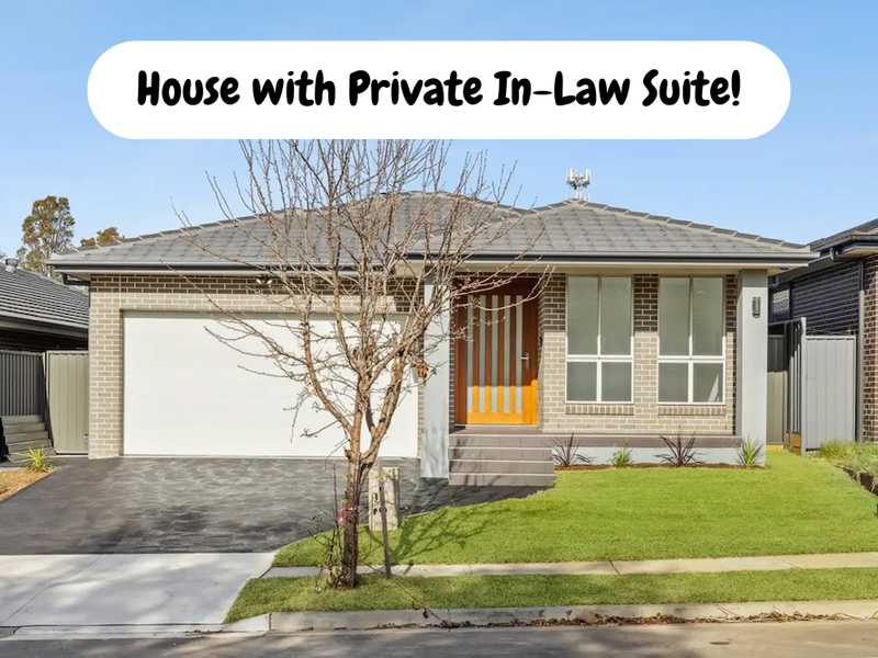 23 Arkley Avenue, Claymore