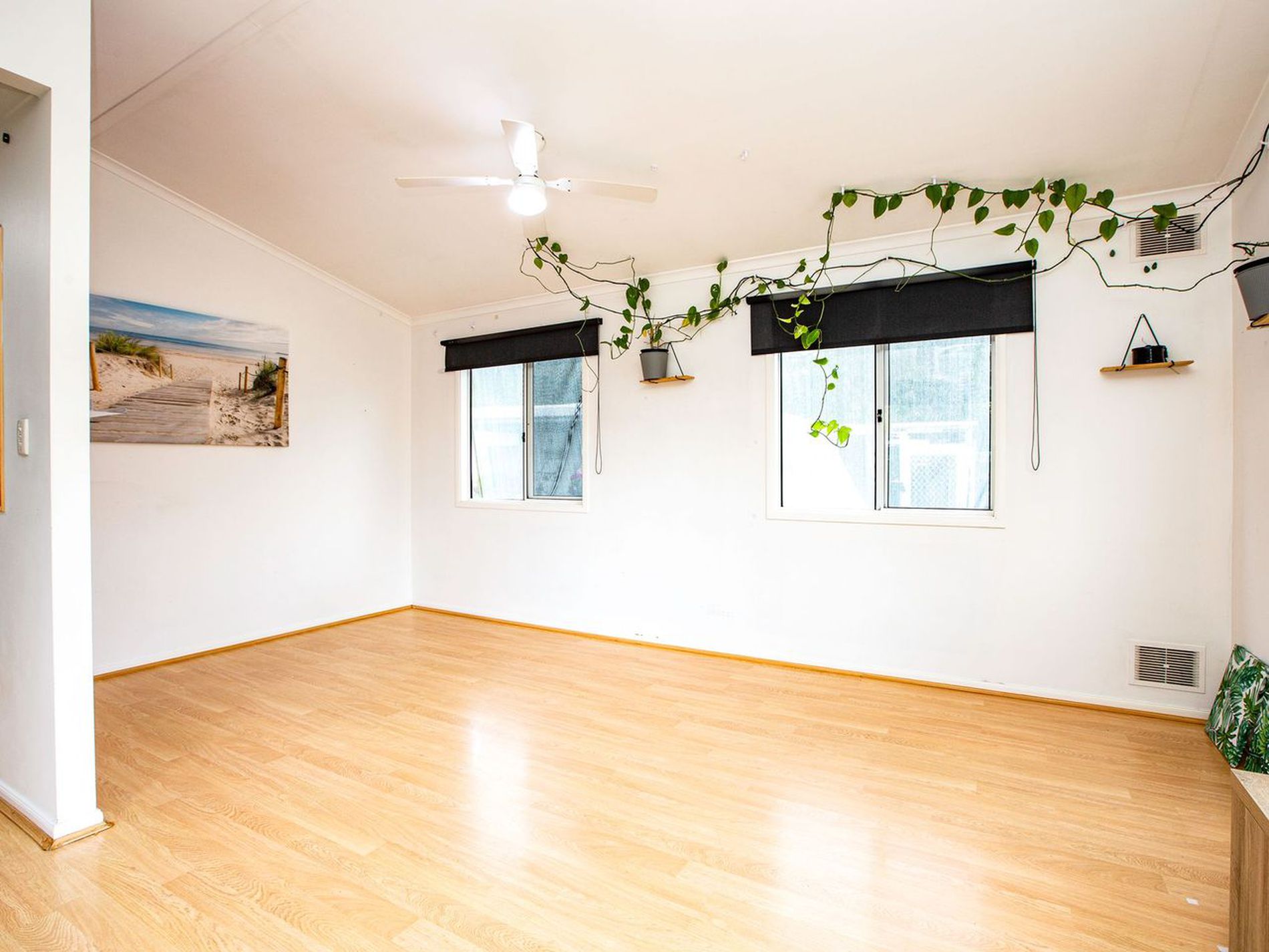 96 / 65 Timperley Road, South Bunbury