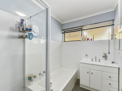 16 Grosser Street, Millicent