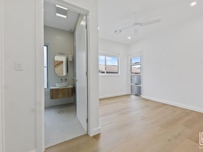 4 / 13 Gallipoli Road, Long Jetty