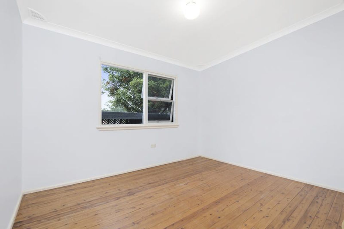 196 Ocean View Drive, Wamberal
