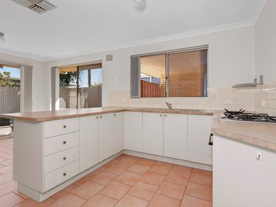 3/81 Wilson Street, Kalgoorlie