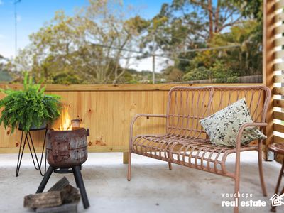 10 Wattle Street, Wauchope