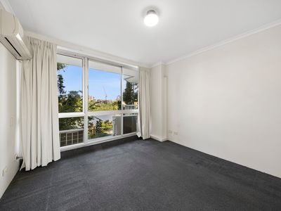 4 / 56 Dunmore Terrace, Auchenflower