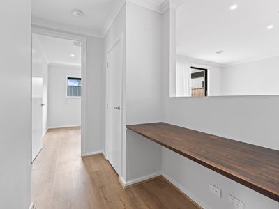 55 Bushranger Drive, Sunbury